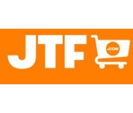 Jtf.com Promotion Codes